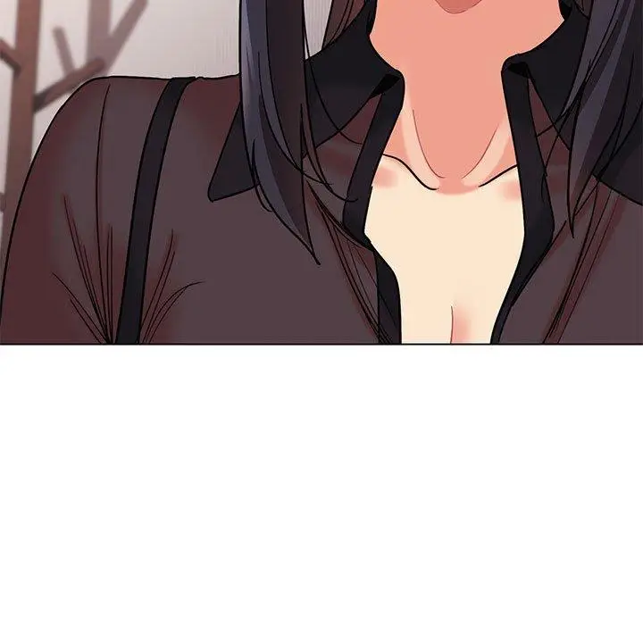 漫画《大学生活就从社团开始》第65话第13张图