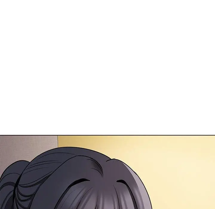 漫画《大学生活就从社团开始》第65话第145张图