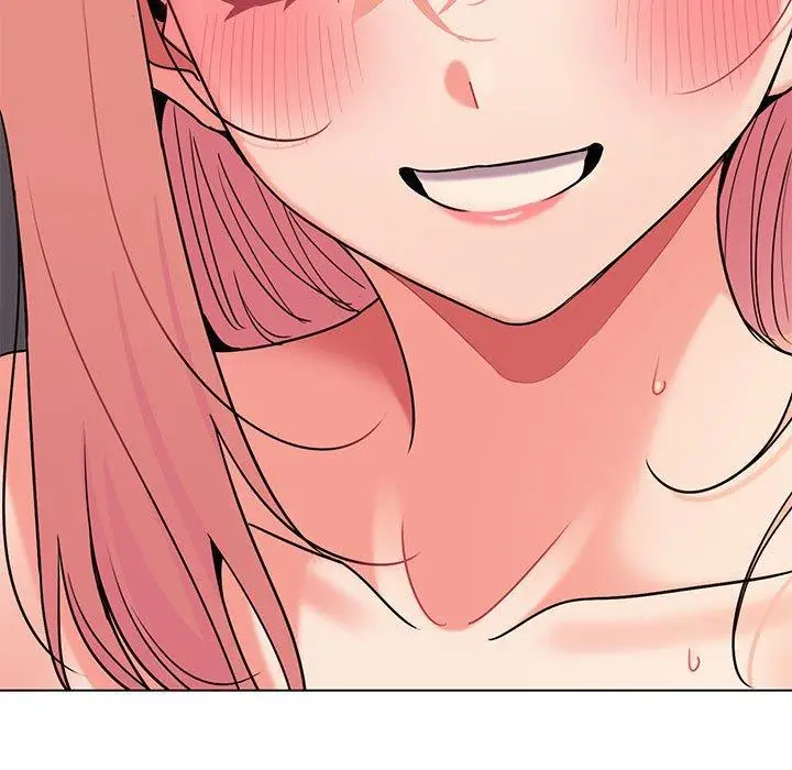 漫画《大学生活就从社团开始》第65话第151张图