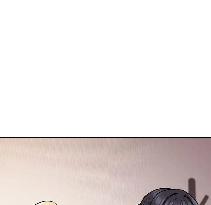 漫画《大学生活就从社团开始》第65话第33张图