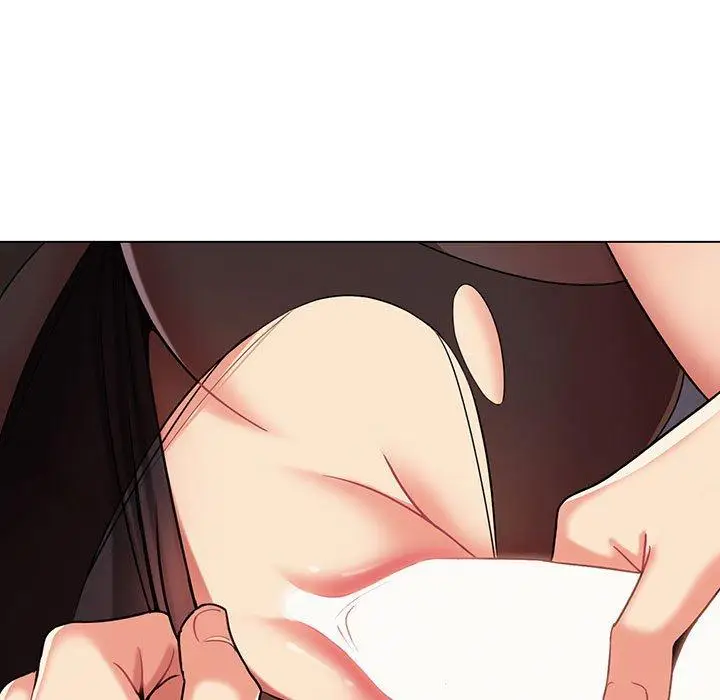 漫画《大学生活就从社团开始》第66话第100张图