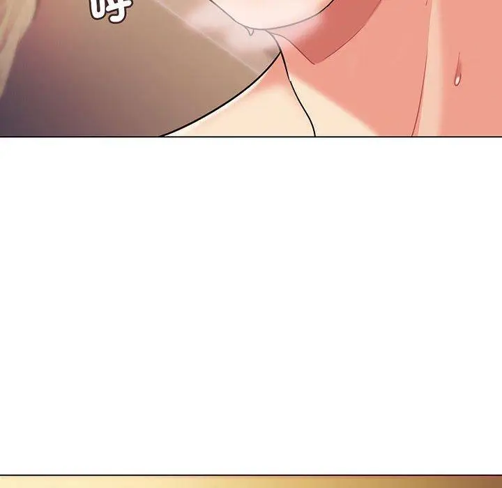漫画《大学生活就从社团开始》第66话第115张图