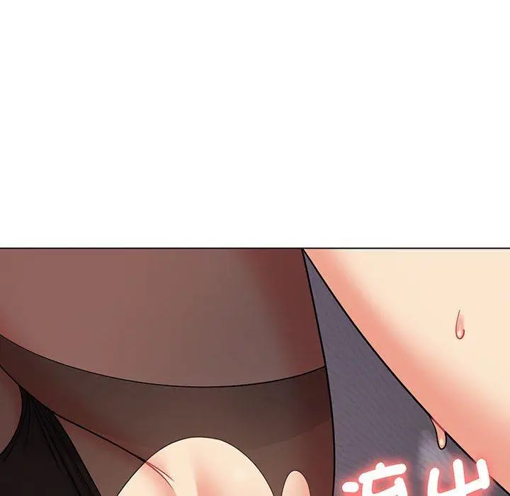 漫画《大学生活就从社团开始》第66话第146张图