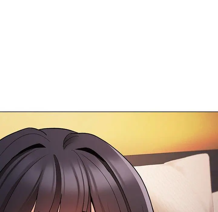 漫画《大学生活就从社团开始》第66话第148张图