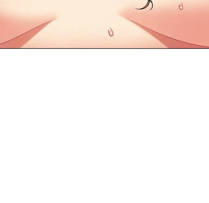 漫画《大学生活就从社团开始》第66话第150张图
