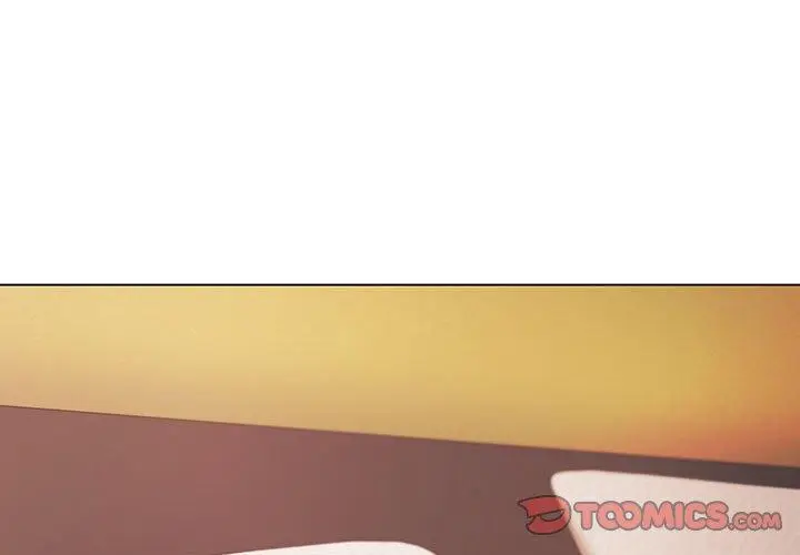 漫画《大学生活就从社团开始》第66话第3张图