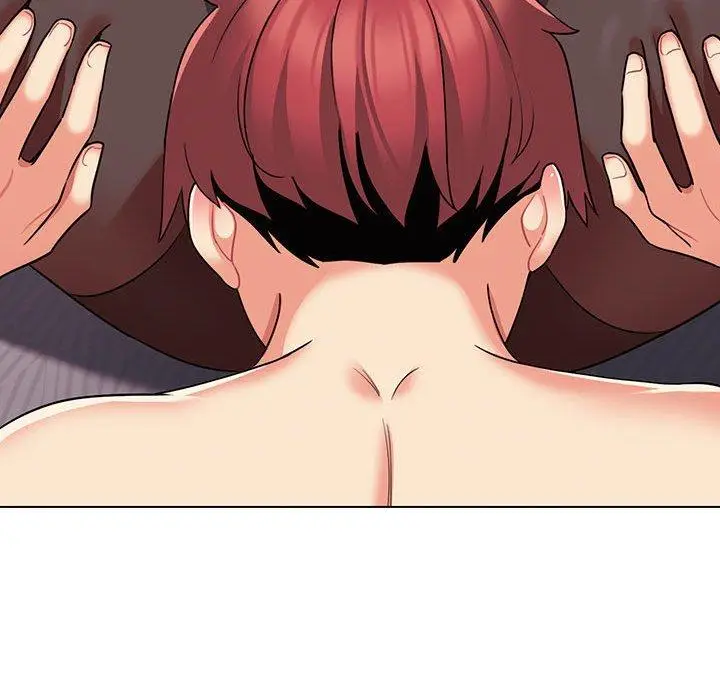 漫画《大学生活就从社团开始》第66话第54张图