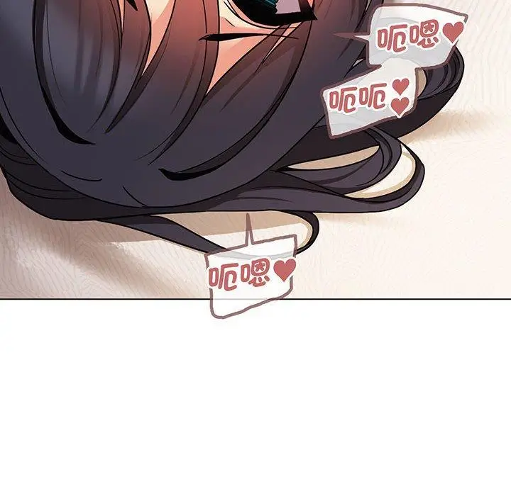 漫画《大学生活就从社团开始》第66话第63张图