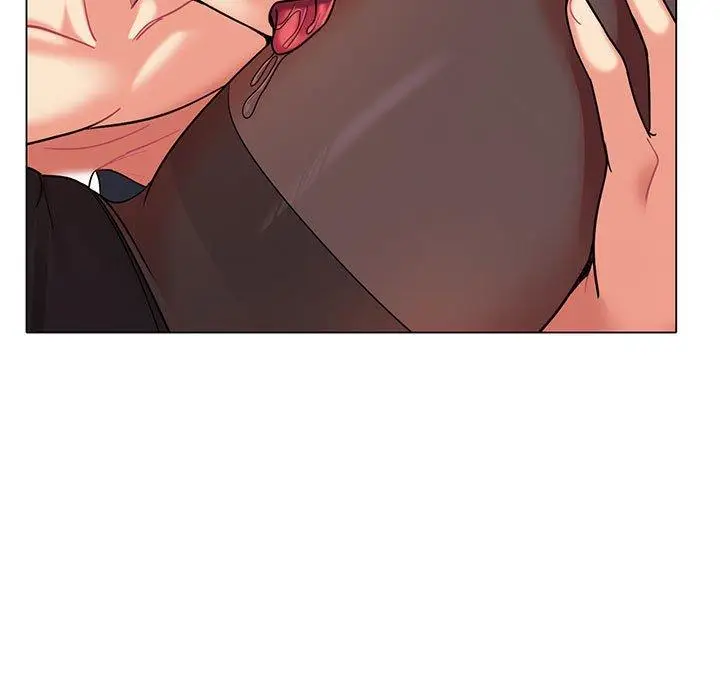 漫画《大学生活就从社团开始》第66话第74张图