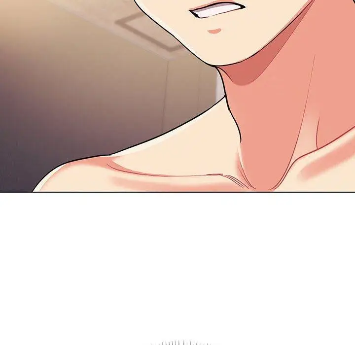 漫画《大学生活就从社团开始》第66话第8张图