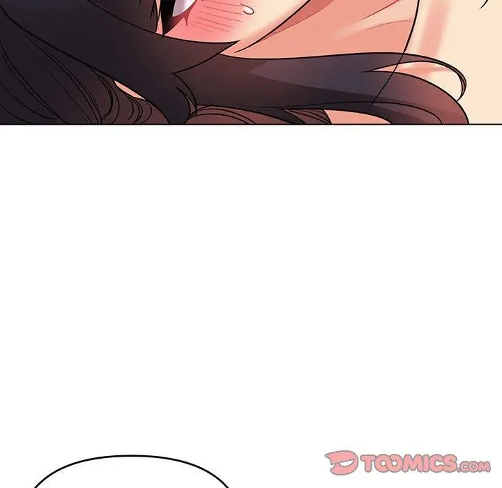 漫画《大学生活就从社团开始》第66话第93张图