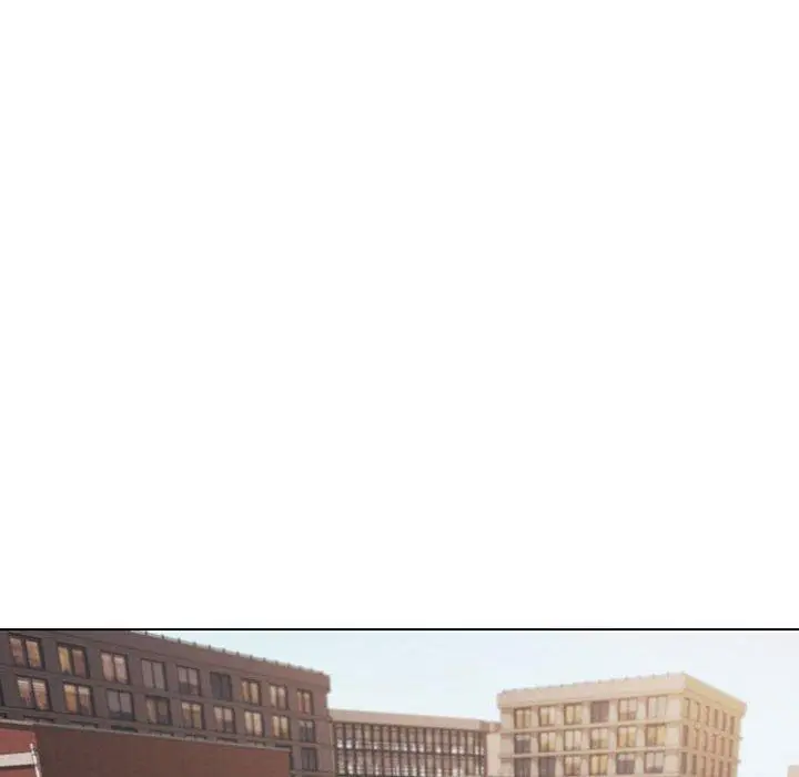 漫画《大学生活就从社团开始》第67话第101张图