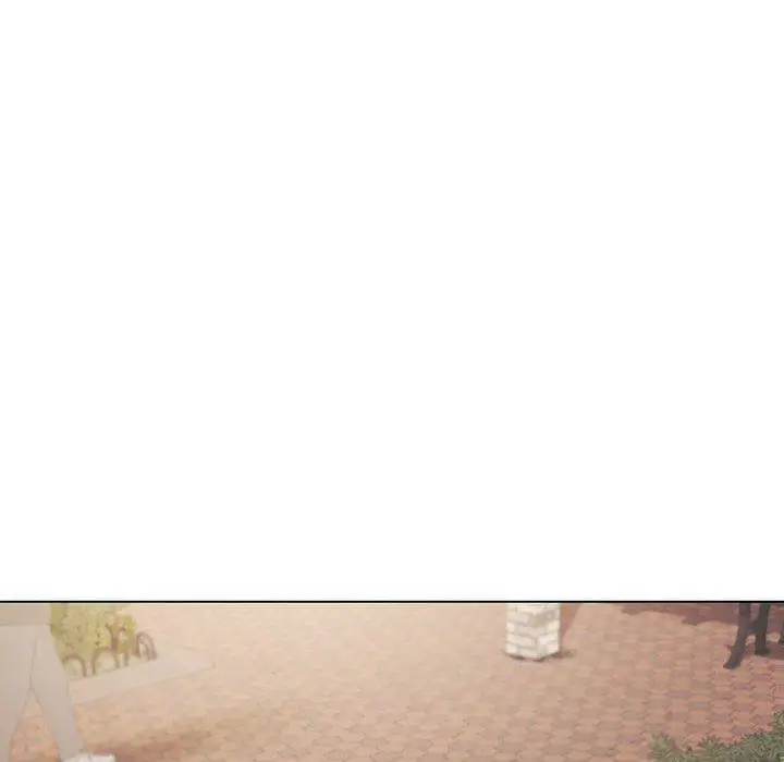 漫画《大学生活就从社团开始》第67话第103张图