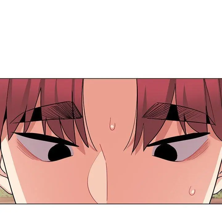 漫画《大学生活就从社团开始》第67话第118张图