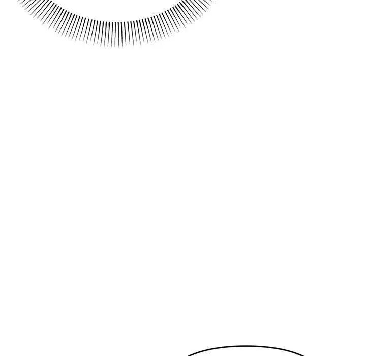 漫画《大学生活就从社团开始》第67话第126张图