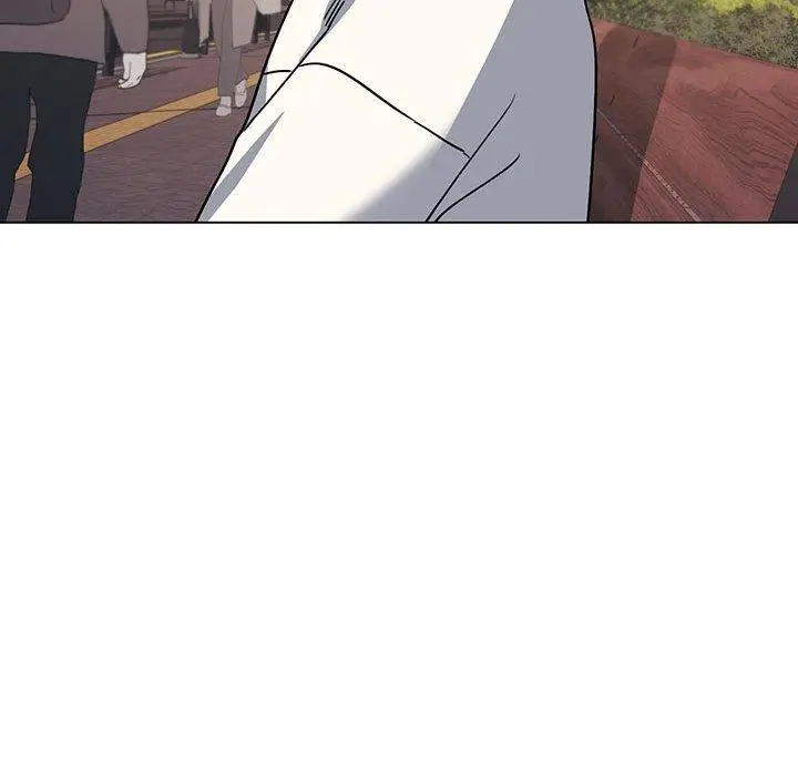 漫画《大学生活就从社团开始》第67话第128张图