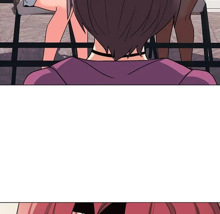 漫画《大学生活就从社团开始》第67话第153张图