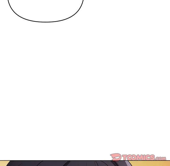 漫画《大学生活就从社团开始》第67话第48张图