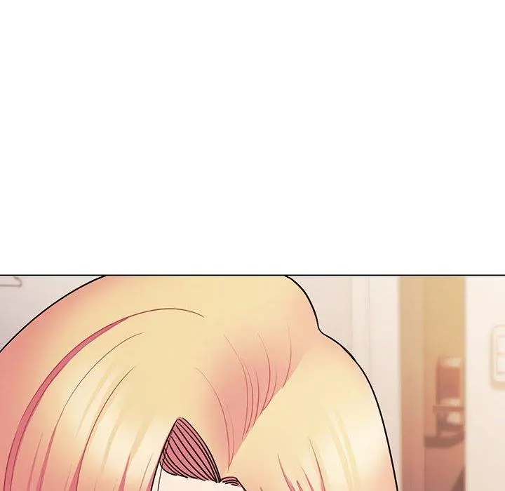 漫画《大学生活就从社团开始》第67话第52张图
