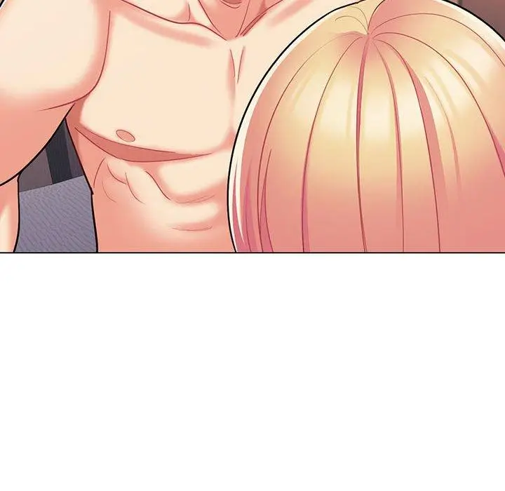 漫画《大学生活就从社团开始》第67话第85张图