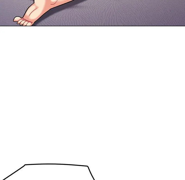 漫画《大学生活就从社团开始》第67话第88张图