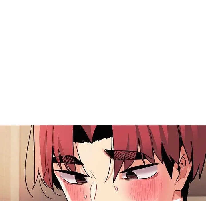 漫画《大学生活就从社团开始》第67话第9张图