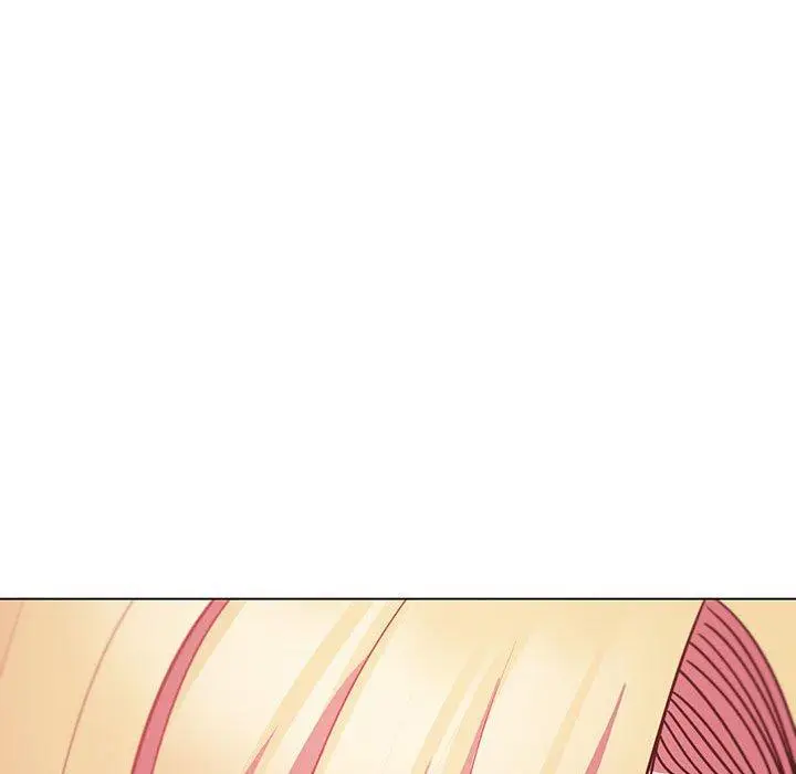 漫画《大学生活就从社团开始》第67话第95张图
