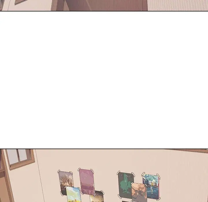 漫画《大学生活就从社团开始》第68话第108张图