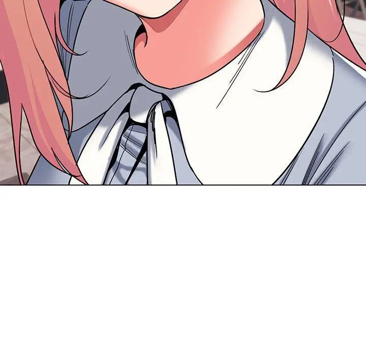 漫画《大学生活就从社团开始》第68话第116张图