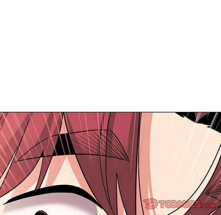 漫画《大学生活就从社团开始》第68话第12张图