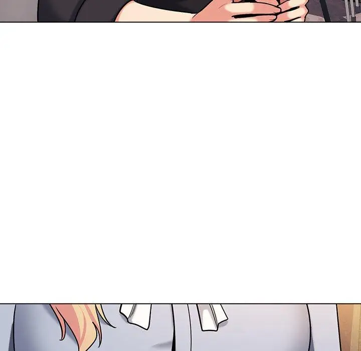 漫画《大学生活就从社团开始》第68话第122张图