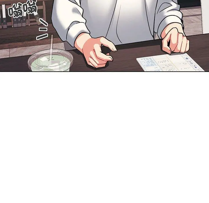 漫画《大学生活就从社团开始》第68话第126张图