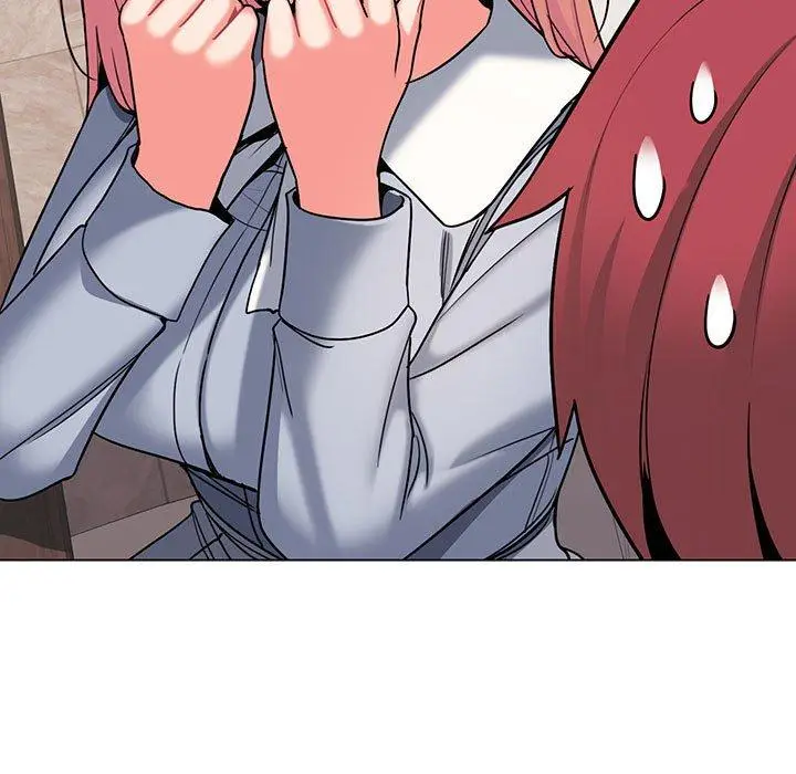 漫画《大学生活就从社团开始》第68话第139张图