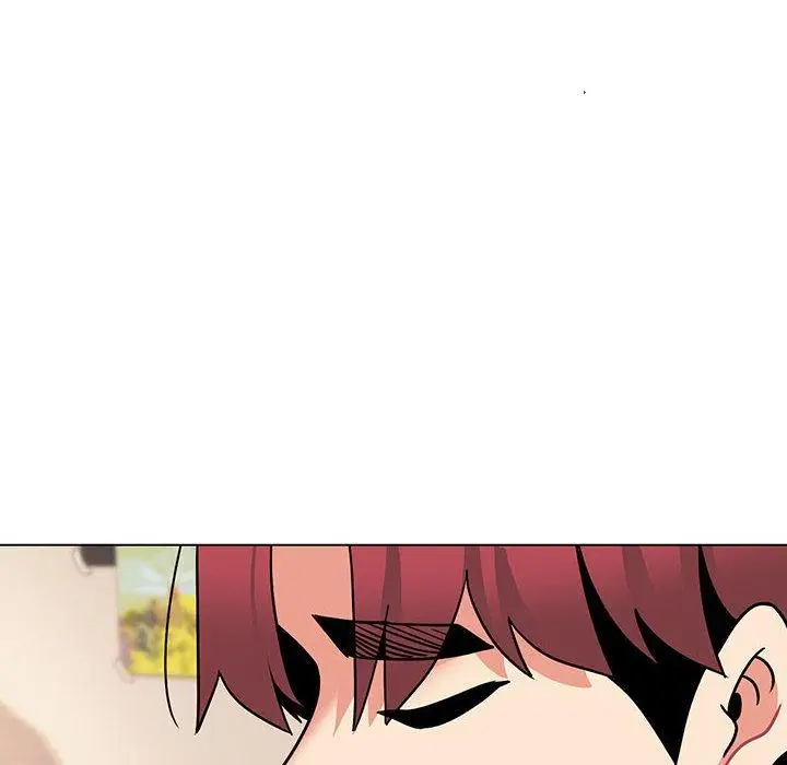 漫画《大学生活就从社团开始》第68话第140张图
