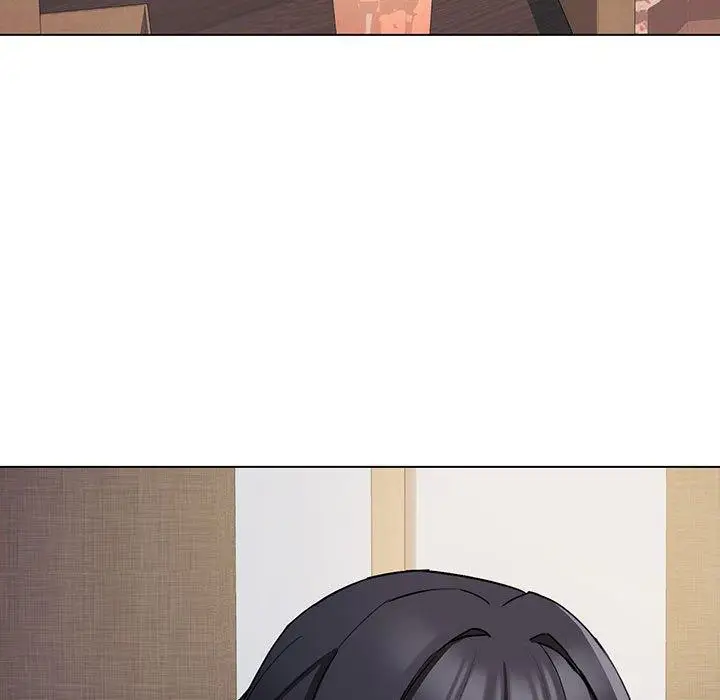 漫画《大学生活就从社团开始》第68话第144张图