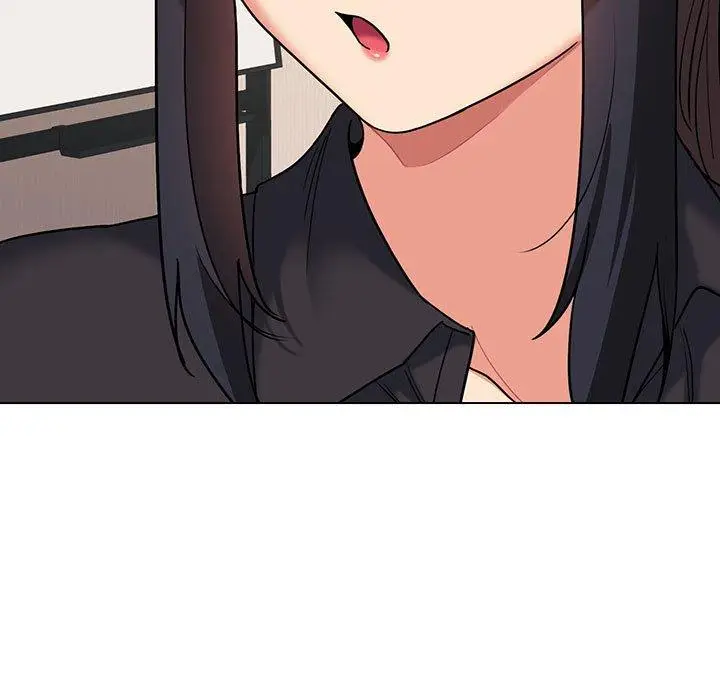 漫画《大学生活就从社团开始》第68话第148张图