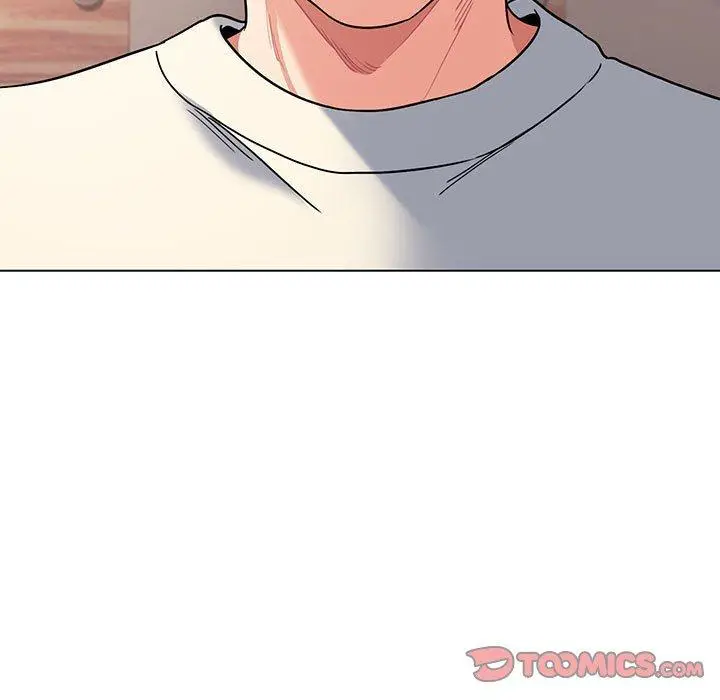 漫画《大学生活就从社团开始》第68话第21张图