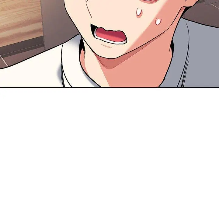 漫画《大学生活就从社团开始》第68话第32张图