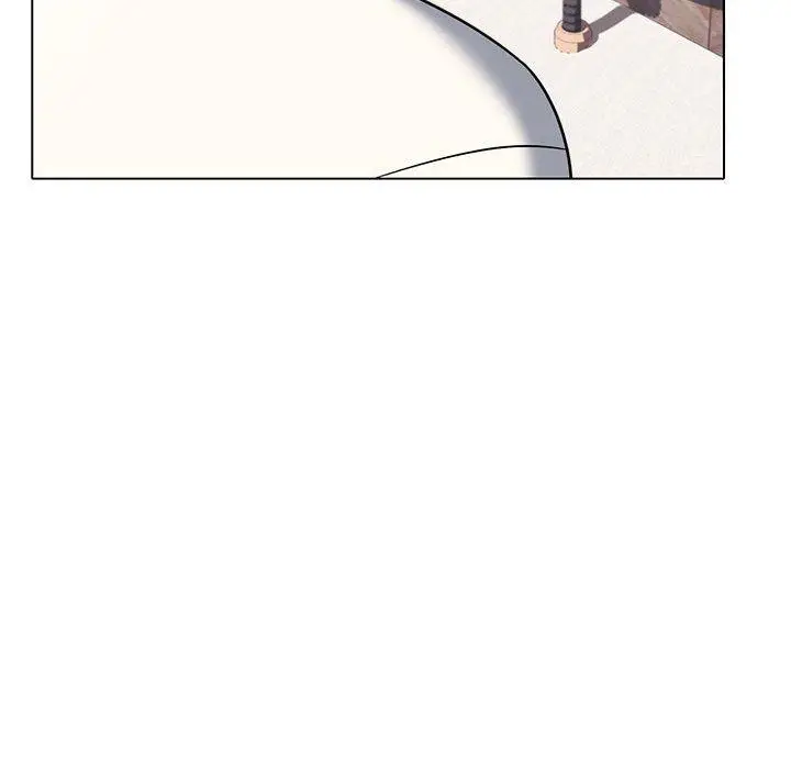 漫画《大学生活就从社团开始》第68话第41张图