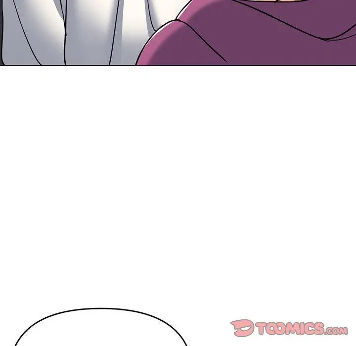 漫画《大学生活就从社团开始》第68话第66张图