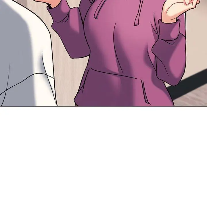 漫画《大学生活就从社团开始》第68话第74张图