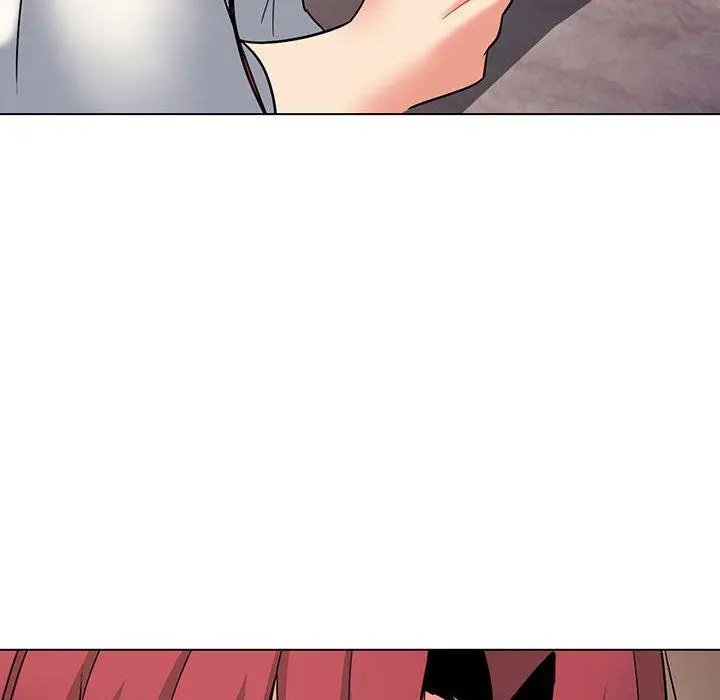 漫画《大学生活就从社团开始》第68话第80张图