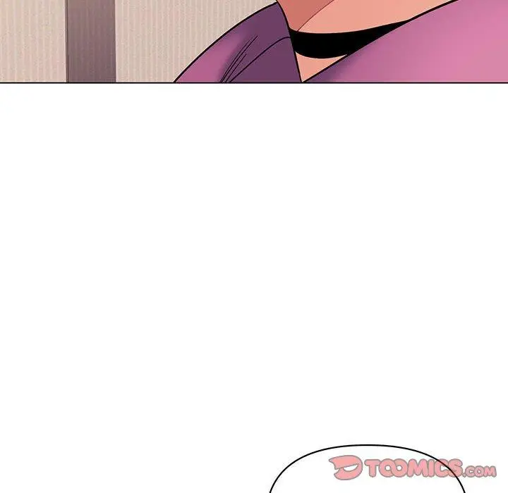 漫画《大学生活就从社团开始》第68话第84张图