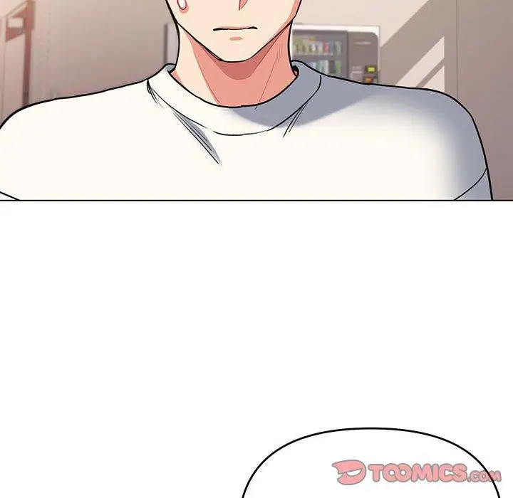 漫画《大学生活就从社团开始》第68话第93张图