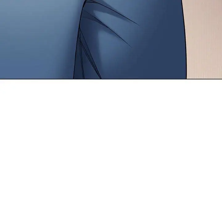 漫画《大学生活就从社团开始》第68话第95张图