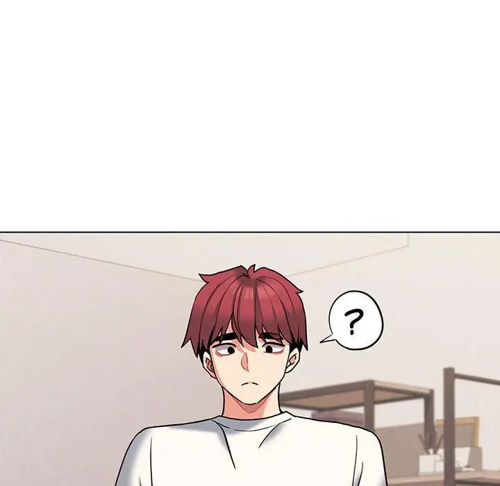 漫画《大学生活就从社团开始》第69话第113张图