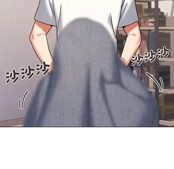 漫画《大学生活就从社团开始》第69话第114张图