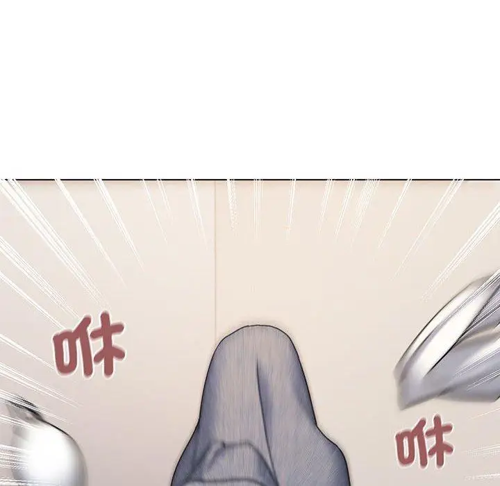 漫画《大学生活就从社团开始》第69话第115张图