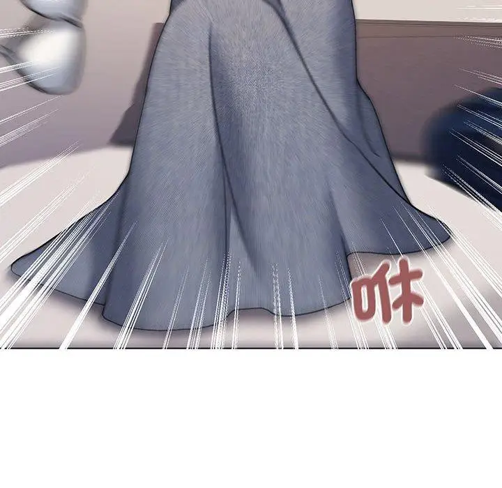 漫画《大学生活就从社团开始》第69话第116张图