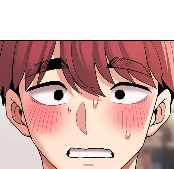 漫画《大学生活就从社团开始》第69话第119张图